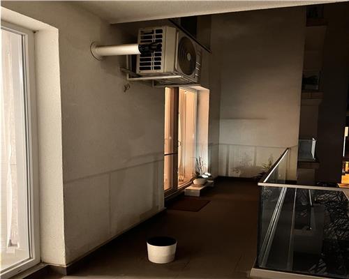 Apartament 2 camere, zona Sud White Tower, Ploiesti