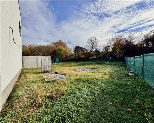 Casa P+1E, 5 camere, langa padure, Plopu Prahova