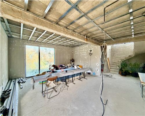 Casa P+1E, 5 camere, langa padure, Plopu Prahova