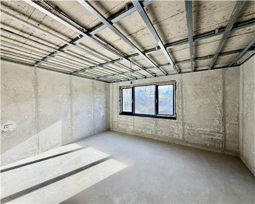 Casa P+1E, 5 camere, langa padure, Plopu Prahova