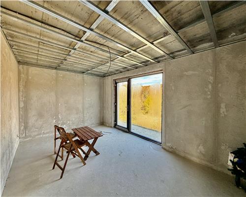 Casa P+1E, 5 camere, langa padure, Plopu Prahova