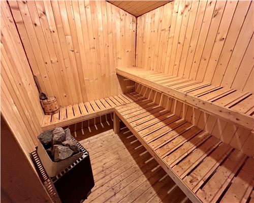 Vila individuala 5 camere, Breaza de Jos, complet mobilata si utilata