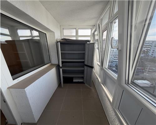 Apartament 2 camere, centrala proprie, Ploiesti, zona Republicii