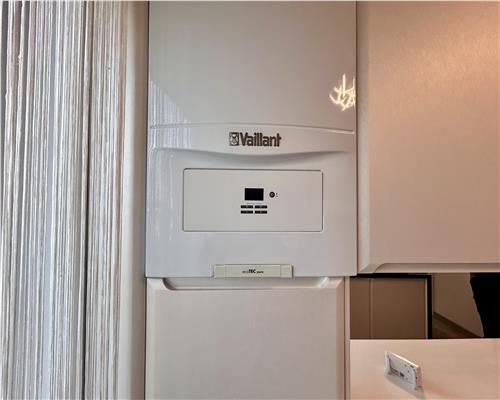 Apartament 3 camere, renovat LUX, West Mall, Ploiesti