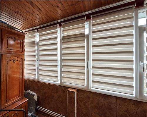 Vanzare apartament 2 camere, decomandat, centrala termica, Democratiei, Ploiesti