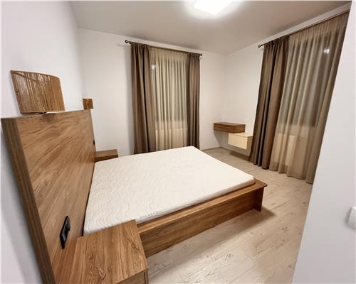 Vanzare apartament 3 camere, premium, in Ploiesti, zona Albert