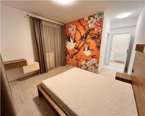 Vanzare apartament 3 camere, premium, in Ploiesti, zona Albert