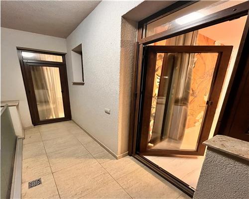 Vanzare apartament 3 camere, premium, in Ploiesti, zona Albert