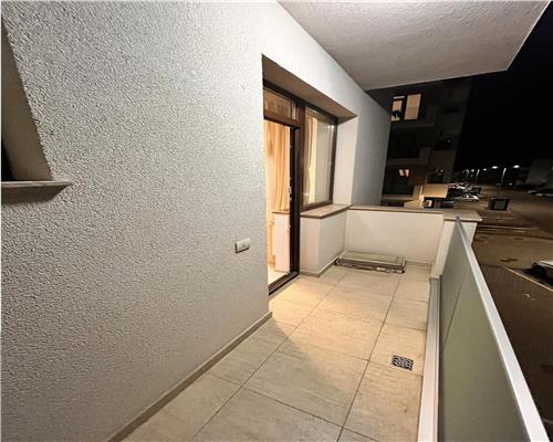 Vanzare apartament 3 camere, premium, in Ploiesti, zona Albert