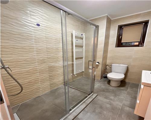 Vanzare apartament 3 camere, premium, in Ploiesti, zona Albert