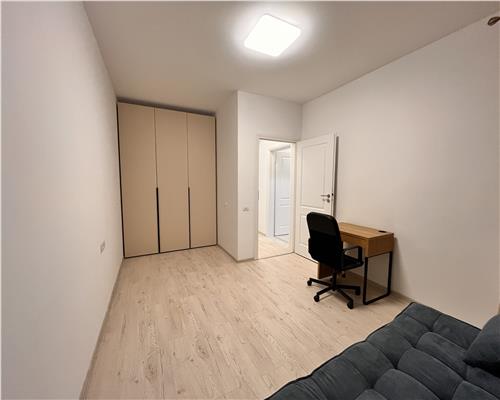 Vanzare apartament 3 camere, premium, in Ploiesti, zona Albert