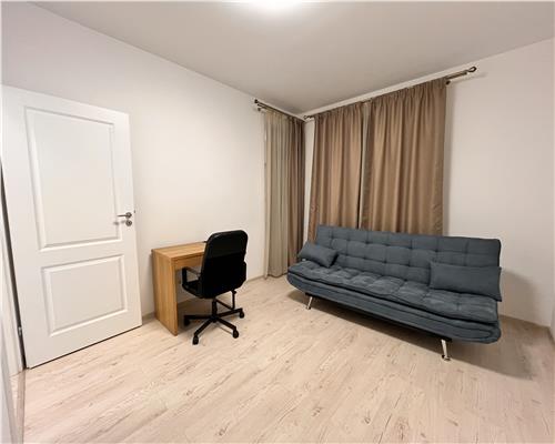 Vanzare apartament 3 camere, premium, in Ploiesti, zona Albert