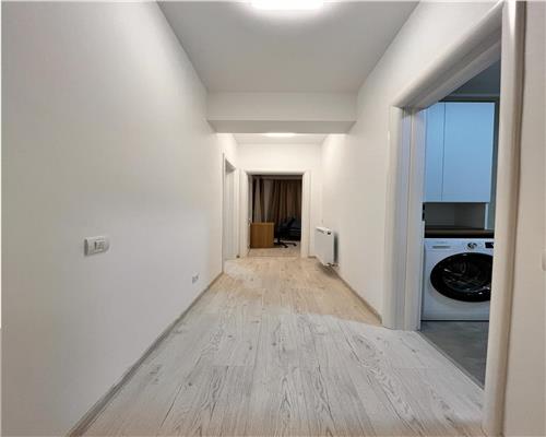 Vanzare apartament 3 camere, premium, in Ploiesti, zona Albert