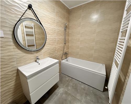 Vanzare apartament 3 camere, premium, in Ploiesti, zona Albert