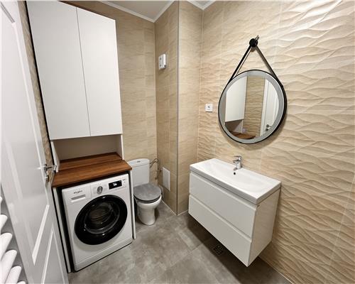 Vanzare apartament 3 camere, premium, in Ploiesti, zona Albert