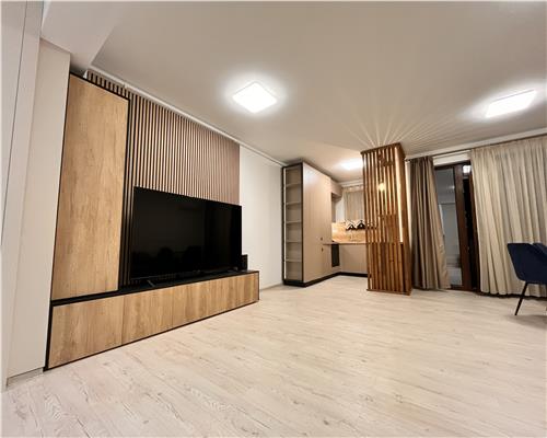 Vanzare apartament 3 camere, premium, in Ploiesti, zona Albert