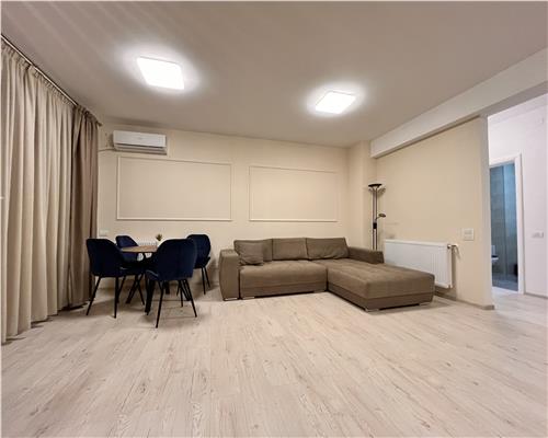 Vanzare apartament 3 camere, premium, in Ploiesti, zona Albert