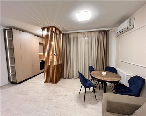 Vanzare apartament 3 camere, premium, in Ploiesti, zona Albert