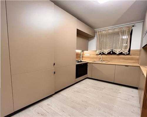 Vanzare apartament 3 camere, premium, in Ploiesti, zona Albert