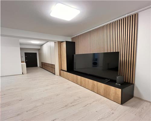 Vanzare apartament 3 camere, premium, in Ploiesti, zona Albert