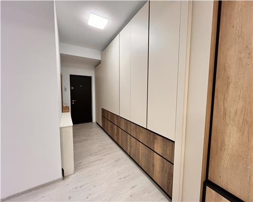 Vanzare apartament 3 camere, premium, in Ploiesti, zona Albert