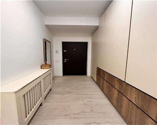 Vanzare apartament 3 camere, premium, in Ploiesti, zona Albert