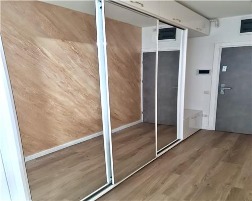 Apartament 3 camere de lux, 2 locuri de parcare, Albert, Ploiesti