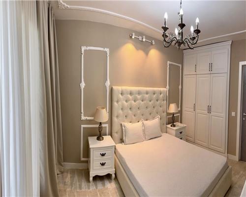 Apartament 2 camere de lux,  zona Sud White Tower, Ploiesti