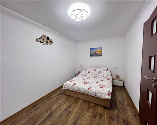 Casa 2 camere, zona Sala Sporturilor, Ploiesti