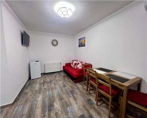 Casa 2 camere, zona Sala Sporturilor, Ploiesti