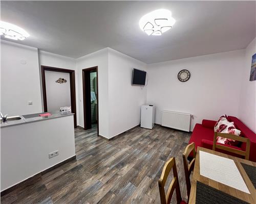 Casa 2 camere, zona Sala Sporturilor, Ploiesti