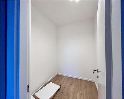 Apartament 4 camere, Pleiades Residence, 2 bai, Lupeni, Ploiesti