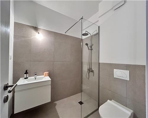 Apartament 4 camere, Pleiades Residence, 2 bai, Lupeni, Ploiesti