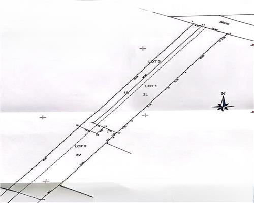 Teren intravilan, in Paulesti, Prahova