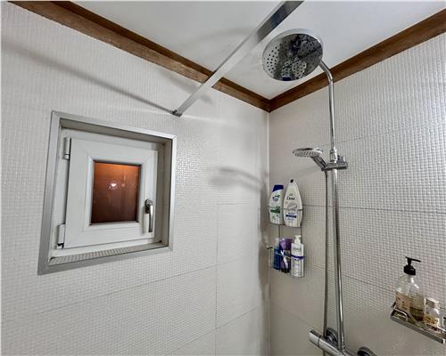 Apartament 3 camere, centrala proprie, LUX, Cantacuzino, Ploiesti