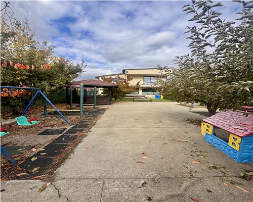 Casa S+P+1+M, Paulestii Noi, cartier privat cu SPA si teren de sport