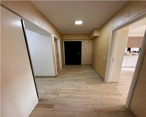 Casa S+P+1+M, Paulestii Noi, cartier privat cu SPA si teren de sport