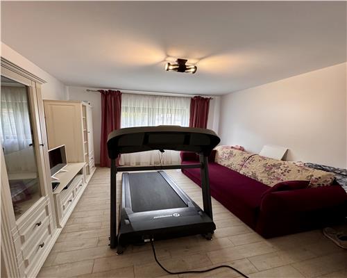 Casa S+P+1+M, Paulestii Noi, cartier privat cu SPA si teren de sport