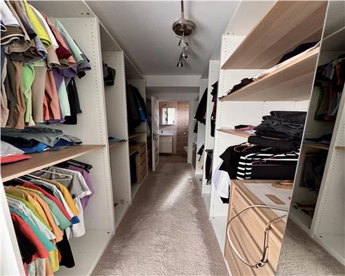 Casa S+P+1+M, Paulestii Noi, cartier privat cu SPA si teren de sport