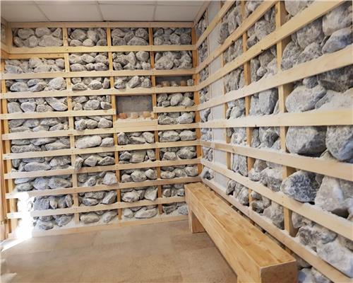 Casa S+P+1+M, Paulestii Noi, cartier privat cu SPA si teren de sport