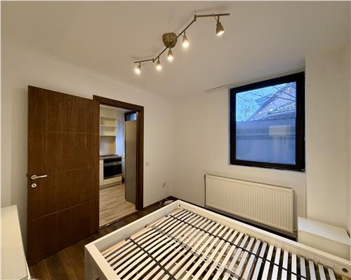 Apartament 2 camere, bloc nou, Albert, Ploiesti