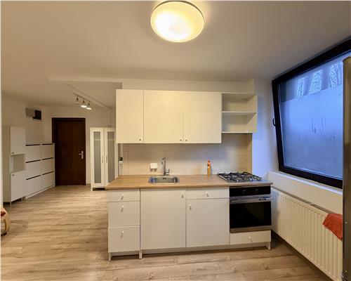 Apartament 2 camere, bloc nou, Albert, Ploiesti