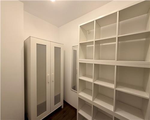 Apartament 2 camere, bloc nou, Albert, Ploiesti