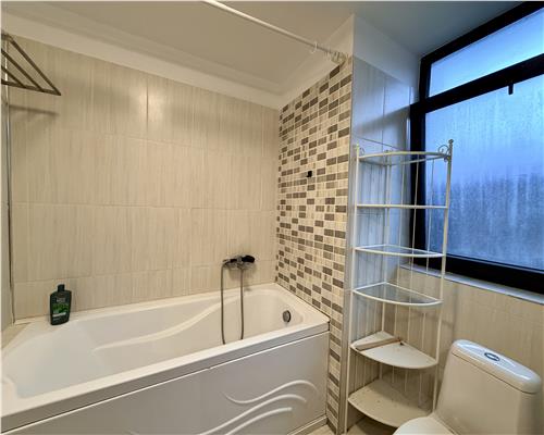 Apartament 2 camere, bloc nou, Albert, Ploiesti