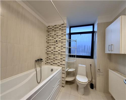 Apartament 2 camere, bloc nou, Albert, Ploiesti