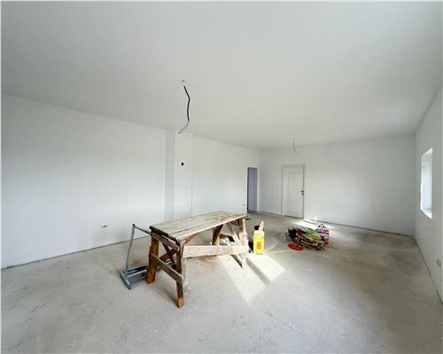 Pensiune 6 camere, teren 12713 mp, Dealul Mare, Urlati, Prahova