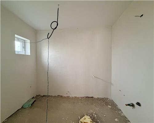 Pensiune 6 camere, teren 12713 mp, Dealul Mare, Urlati, Prahova