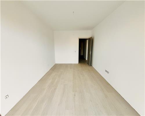 Apartament 2 camere, zona Sud White Tower, Ploiesti