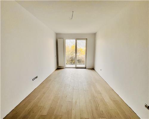 Apartament 2 camere, zona Sud White Tower, Ploiesti