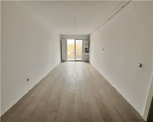 Apartament 2 camere, zona Sud White Tower, Ploiesti